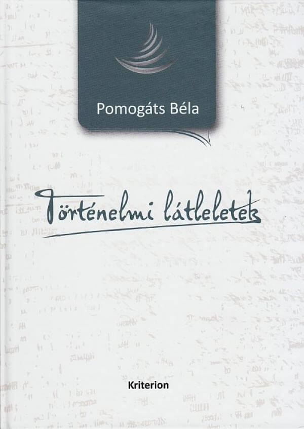 Pomogáts