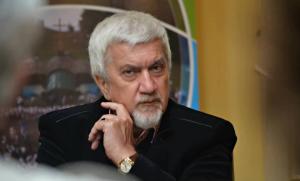 Egyed Péter