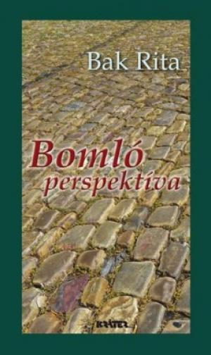 Bak Rita