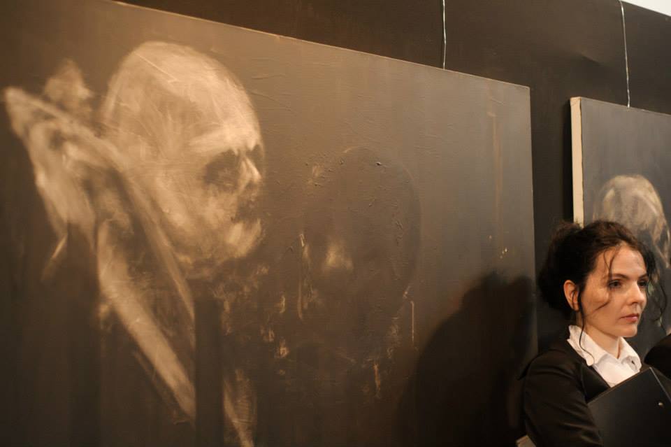 1.	Részegh Botond munkái Tompát Dosztojevszkij regényeire emlékeztetik