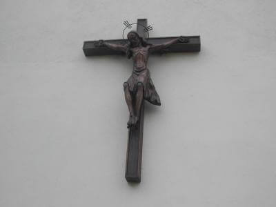 Szokolay Zoltán