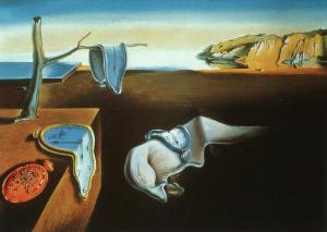 Dali