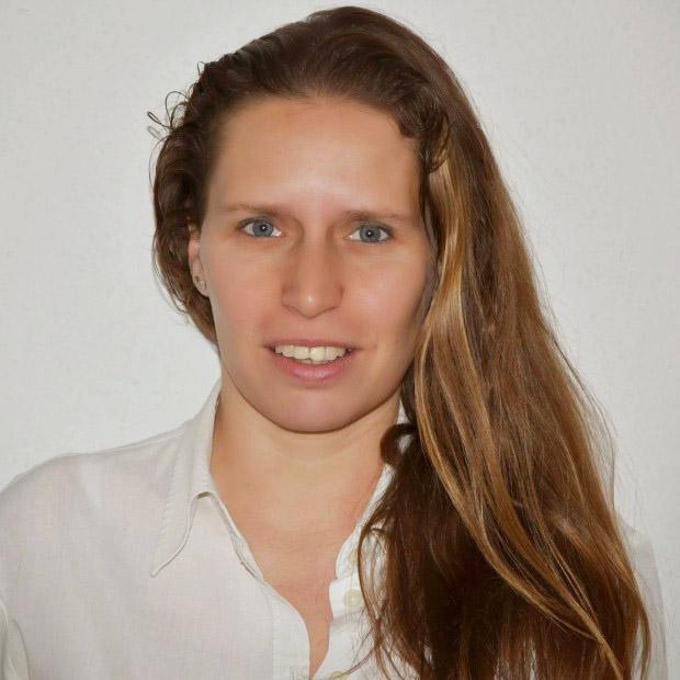 M. Pálfy Erika