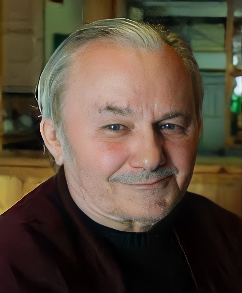 Fecske Csaba Fecske Csaba