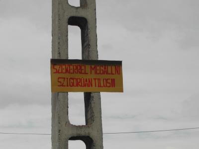 Szokolay Zoltán