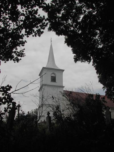 Szokolay Zoltán
