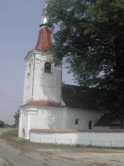 Szokolay Zoltán