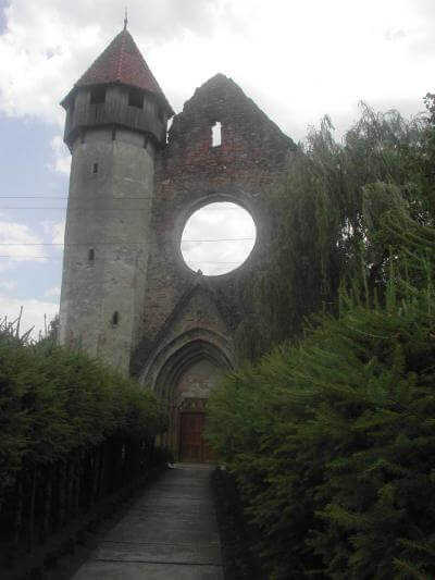 Szokolay Zoltán