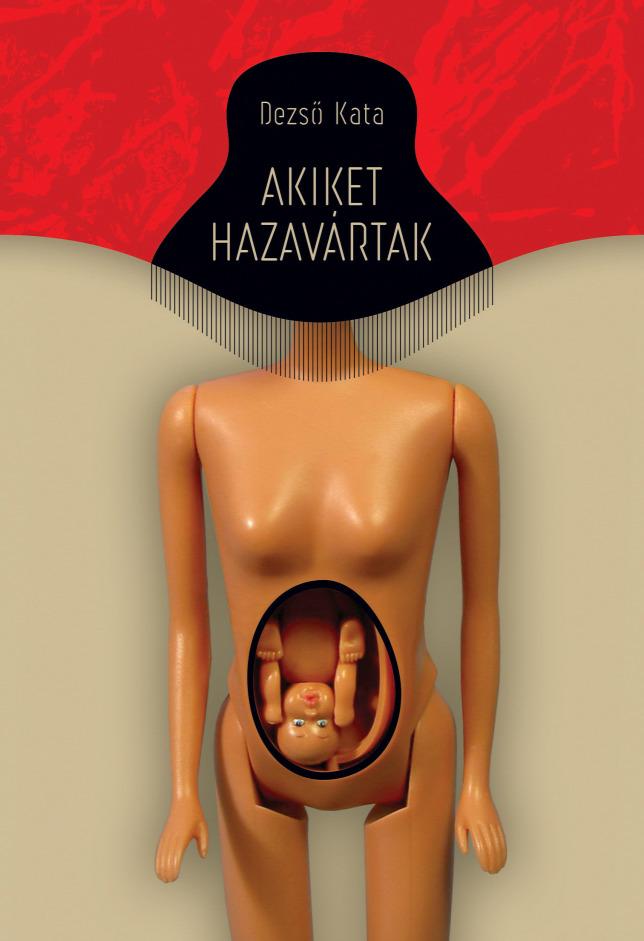 20181202dezso-kata-anyag.jpg