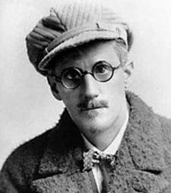 James_Joyce sap.jpg