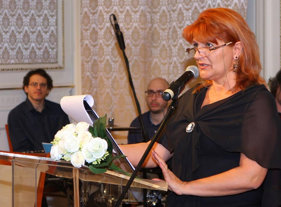 ady-benczur-na.jpg