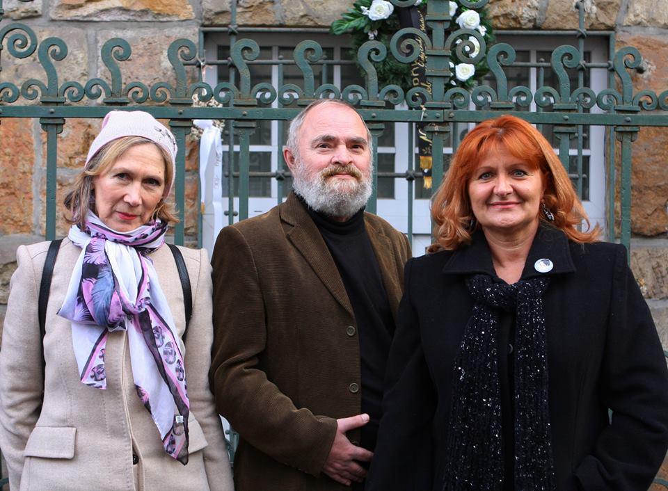 ady-koszoru-harman.jpg
