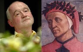 nadasdy_literas.jpg