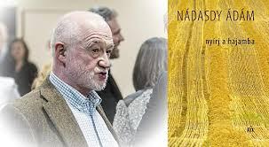 nadasdy_nyirjahajmba.jpg