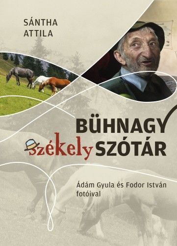santha_buhnagy_szekely_szotar.jpg