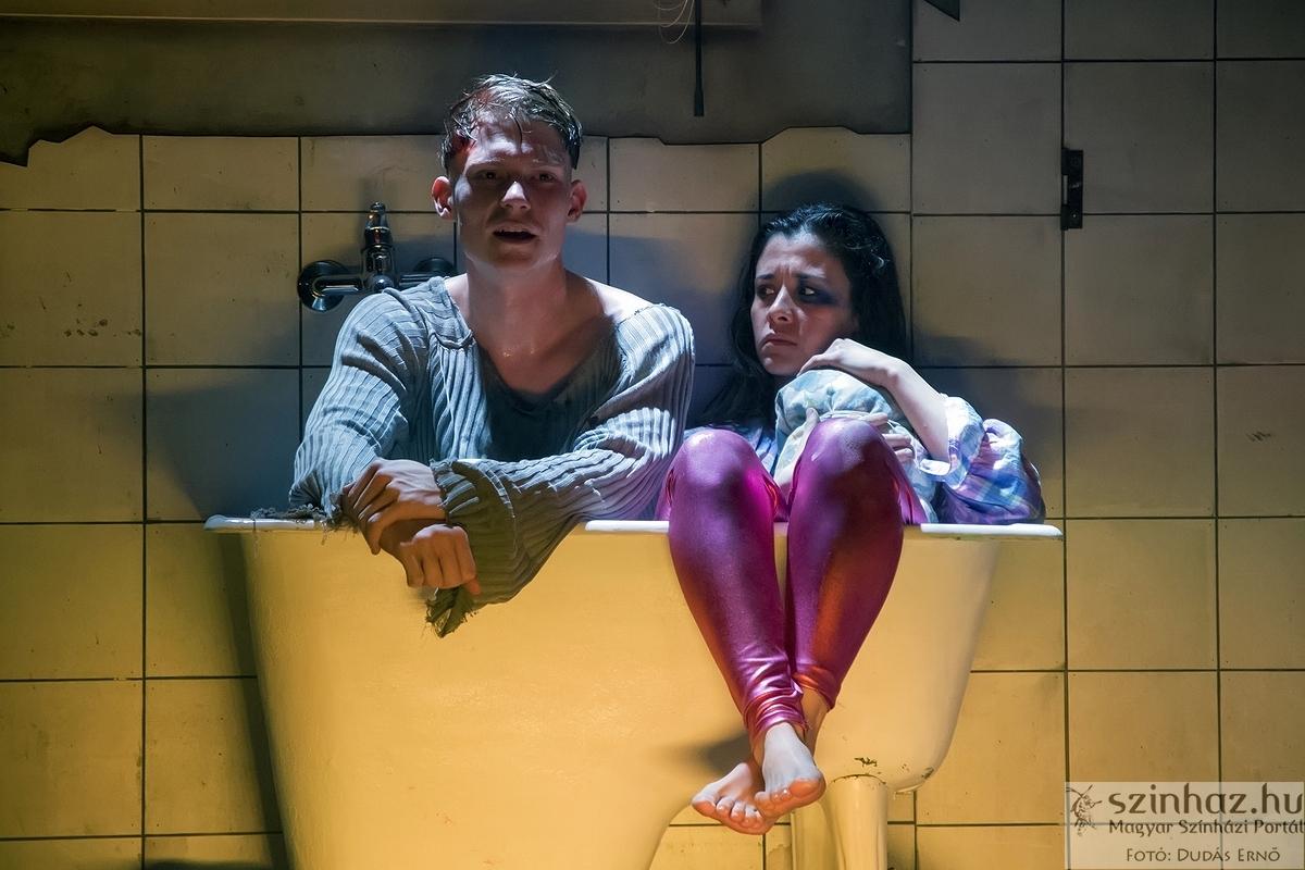 woyzeck2.jpg