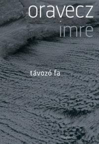 távozó fa