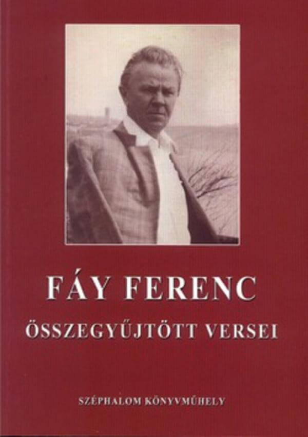 Fáy 