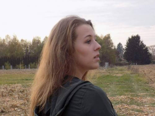 Dezső Katalin