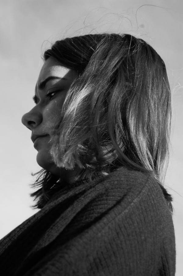 Tóth Vivien 