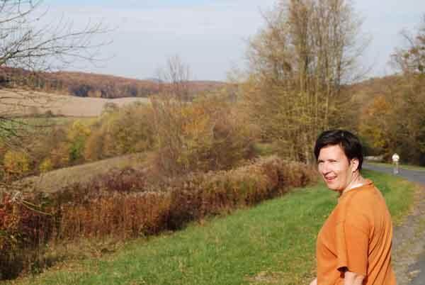Nagy Izabella 