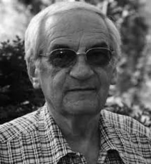 Eszteró