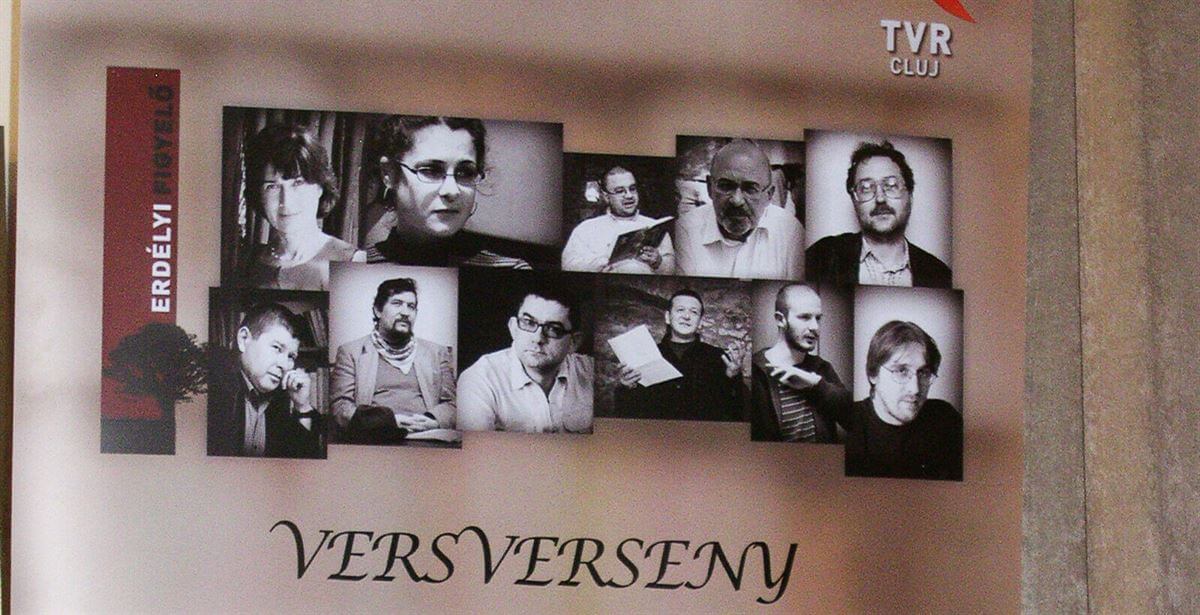 Abba lehet hagyni, de nem érdmes