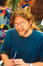 Akinek a lába csokikrémes...