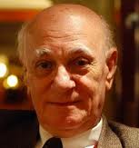 Aranyhomok, regényen átszitálva