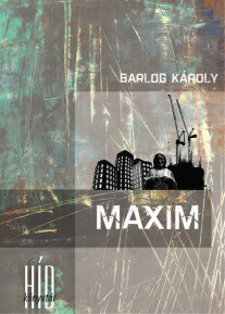 Beolvastak a Maximnak