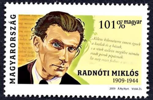 Boldog Zoltán: Kétségek a Radnóti-versek taníthatósága körül