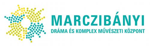 Dráma(játék)pedagógia, avagy egy komoly terv a fiatalokért