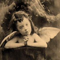 ÉDESMINDEGY – Juhász Zsuzsanna novellája