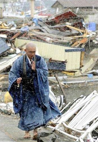 Egy csepp tisztánlátás