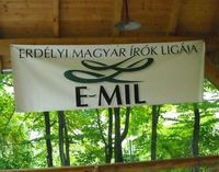 Egy nehéz nap délelőttje - Árkos