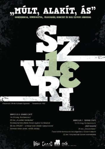 Egy „preparált halott” újrabalzsamozása?