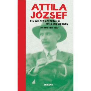 Élet, mű, beszélgetés - Beszámoló Báthori Csaba estjéről a Petőfi Irodalmi Múzeumban