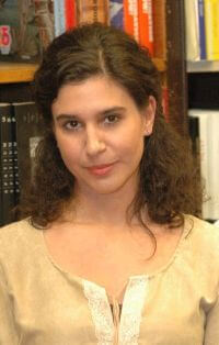 Esti mese a Nyitott Műhelyből