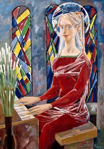 Evangélium emberközelben