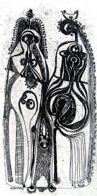 Évszakok (In memoriam Joseph Haydn, Felix Mendelssohn Bartholdy és Radnóti Miklós)