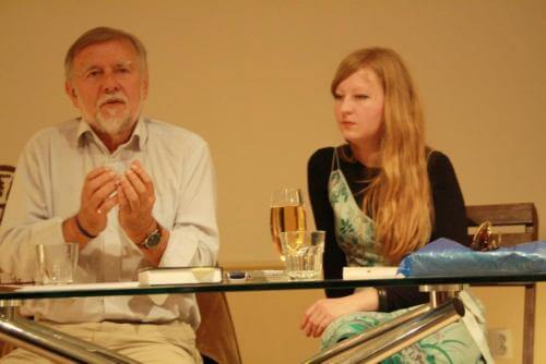 Fáradhatatlan kadenciák és a vajdasági Akció