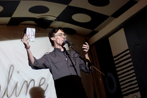 FÉLtámadás – A FÉLonline leleplezése a Rohamban