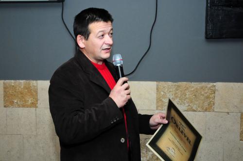 Gazdag könyvtermés, irodalom és film viszonya