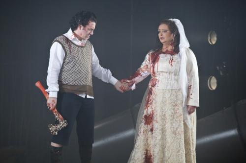 „Hagyományunk az avantgárd”