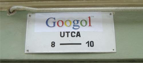 Hakim Bey: Költői terrorizmus - HELIKON 2008/4