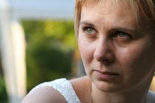 „Hány méter fonal az emberben a szöveg”