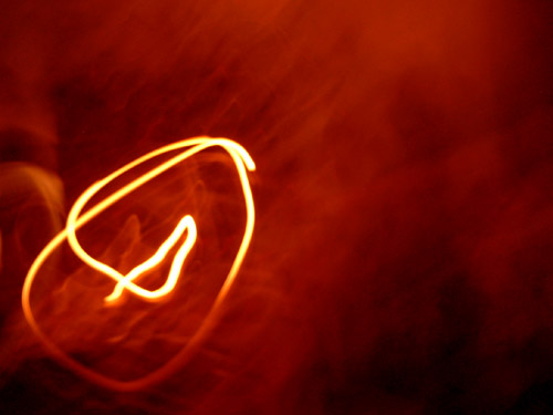 HÁRMAS ÚT – Mányoki Endre elbeszélése