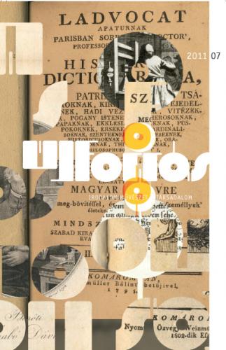 Három könyv – egy indián