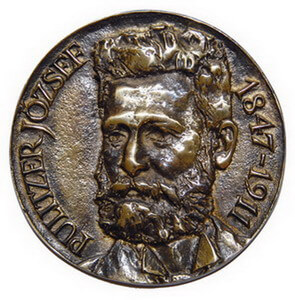 Ifjúsági Pulitzer-díjas szerzőnk válságutópiája