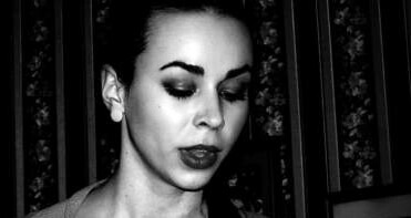 Jelen a Jelenben: őszi megújulás